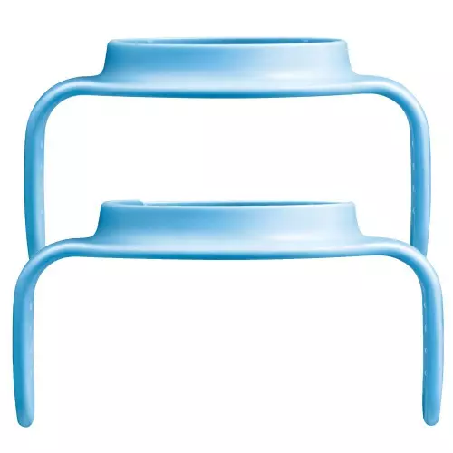 MAM Hold my Cup fogóka ivópoharakhoz DUPLA 1x