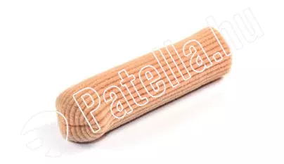 Fortuna lábujjvédő zselés textil M/L FT-1264 1x