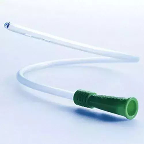 Conveen EasiCath hidrofil műa.lecsapoló női 14CH 25x Conveen EasiCath hidrofil műa.lecsapoló női 14CH 25x
