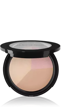 La Roche-Posay Toleriane Powder Fix fixáló púder 12g