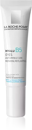 La Roche-Posay Hyalu B5 szemkörnyékápoló krém 15ml
