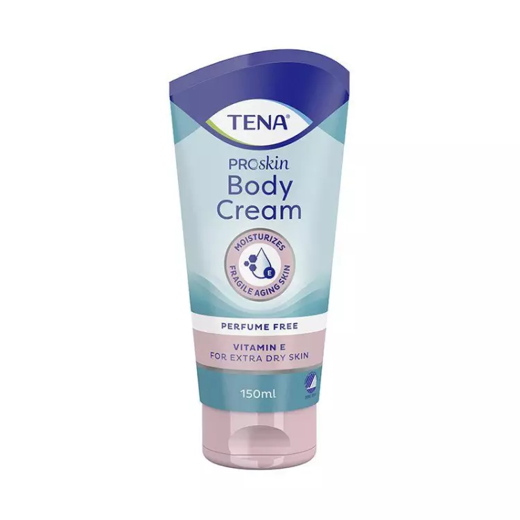 Tena Ápolókrém 150ml