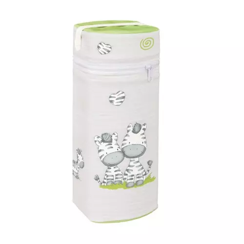 Baby-Bruin Jumbo hőtároló box