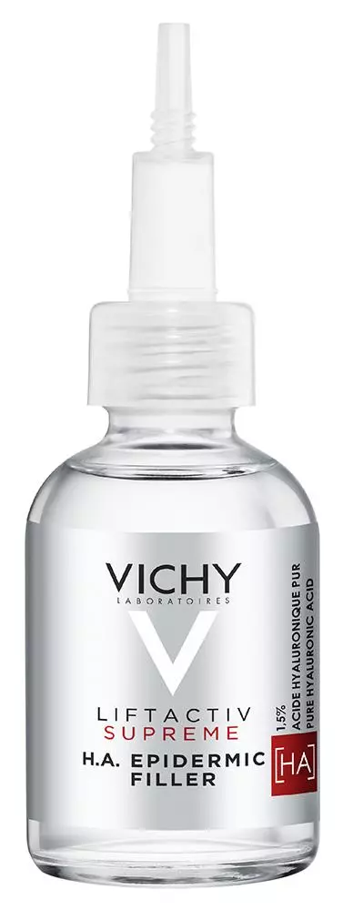 Vichy Liftactiv Supreme HA Epidermic Filler 30ml Vichy Liftactiv Supreme HA Epidermic Filler 30ml