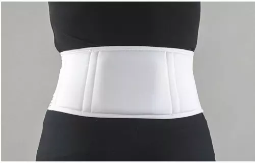 RB 35 Medenceszorító öv  95cm 1x