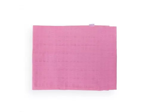 Baby-bruin szines tetra kifogó 90*100 1x