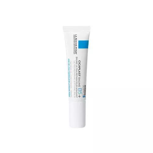La Roche-Posay Cicaplast B5+ balzsam 15ml