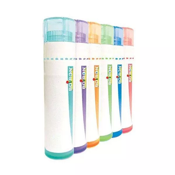Acidum hydrofluoricum golyócskák multi dose C 30 4g Acidum hydrofluoricum golyócskák multi dose C 30 4g