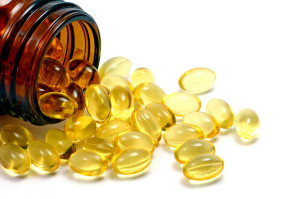 Amit a D-vitamin adagolásáról és túladagolásáról tudni érdemes
