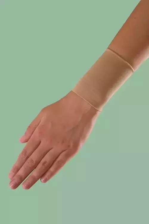 Elastostar CC csuklószorító 1x