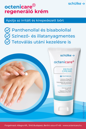 Octenicare