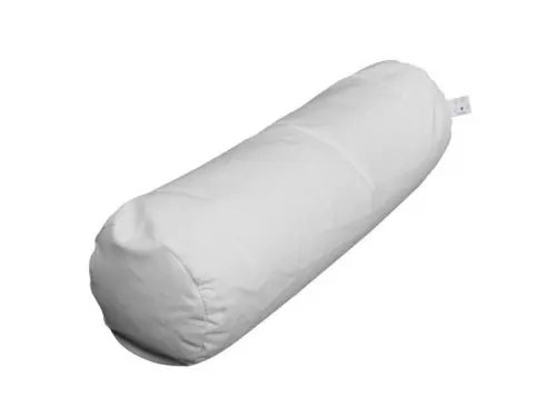 Gyo-Pár S-5 hengerpárna 15x30cm 1x