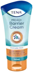 Tena /ProSkin Bőrvédő krém 150ml
