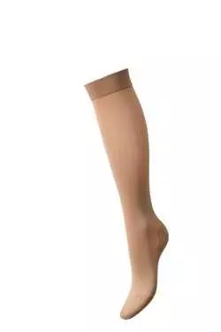 Maxis Micro AD térdharisnya standard 1x