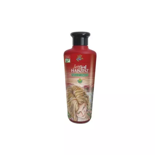 Bánfi hajszesz lady 250ml