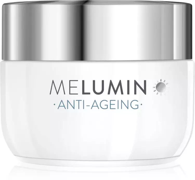 Dermedic Melumin Nappali védőkrém hiperpig bőrre SPF 50+ 55ml