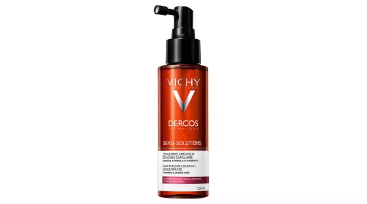 Vichy Dercos Densi-Solutions koncentrátum 100ml Vichy Dercos Densi-Solutions koncentrátum 100ml