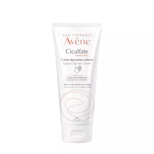 Avene Cicalfate kézkrém 100ml