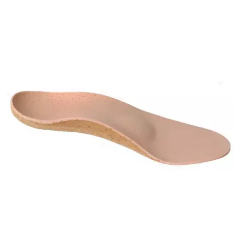 Szendvics szerkezetű betét SUPER PROt. 25-50.sz 1pár