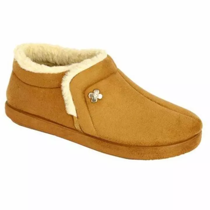 Scholl Cheia 38 sz Scholl Cheia 38 sz