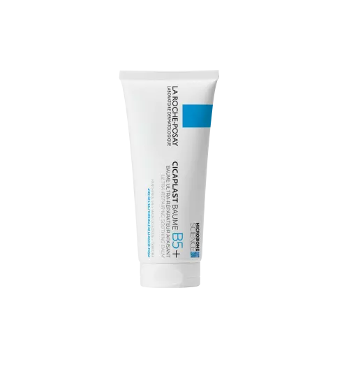 La Roche-Posay Cicaplast B5+ ultra balzsam 40ml