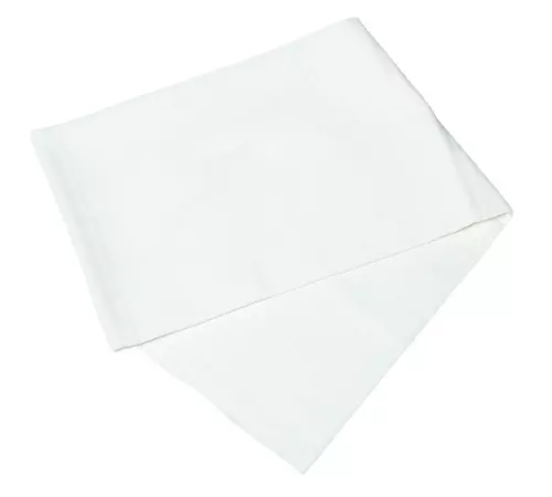 Baby-Bruin Tetra kifogó 90x140cm 1x