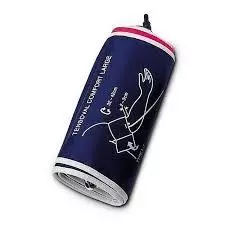 Vérnyomásmérő mandzsetta TENSOVAL Comfort Large 