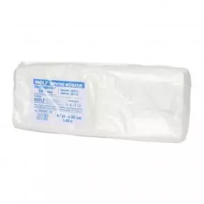 Paírvatta 40cm x 60 cm 200g Wolf OM