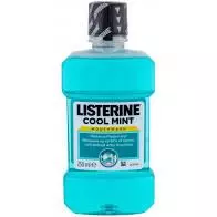 Listerine Coolmint szájvíz mentol 250ml Listerine Coolmint szájvíz mentol 250ml