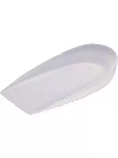 GMED szilikonos sarokék 1 pár GMED szilikonos sarokék 1 pár