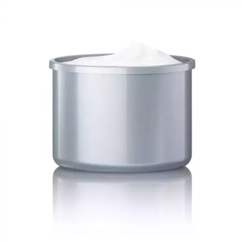 Eucerin Hyaluron-Filler Ráncfeltöltő éjszakai arckrém  utánttöltő 50ml