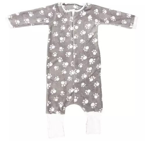 Wellsoft hálózsák 1x