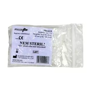 Ramofix rugalmas kötözőanyag            1 m  8 sz. 1x