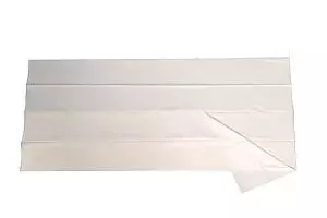 Baby-Bruin felnőtt gumilepedő 220x140cm 1x Baby-Bruin felnőtt gumilepedő 220x140cm 1x