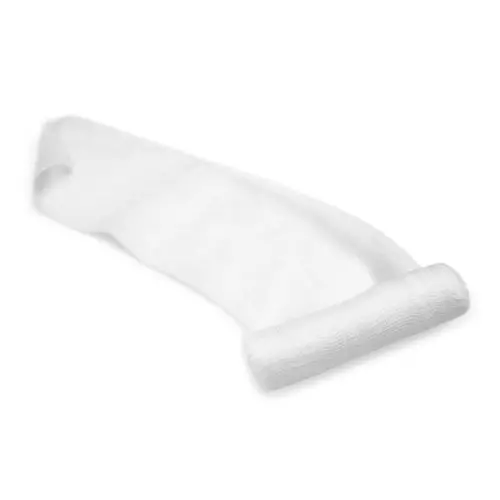 Mullpólya steril vágott 5mx10cm MEDhUSA 1x