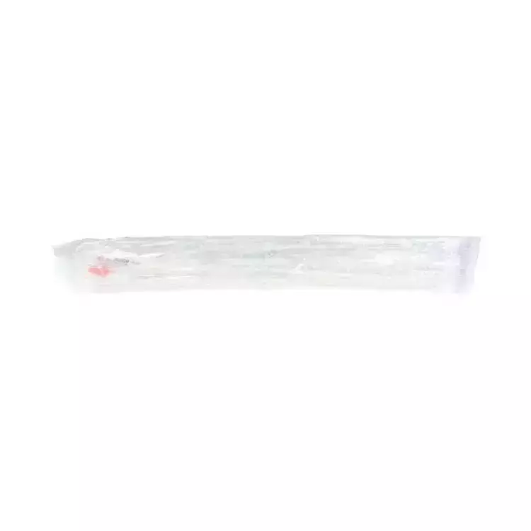 Nelaton Rüsch-Brillant 100%szilikon 5-15ml    18CH 1x