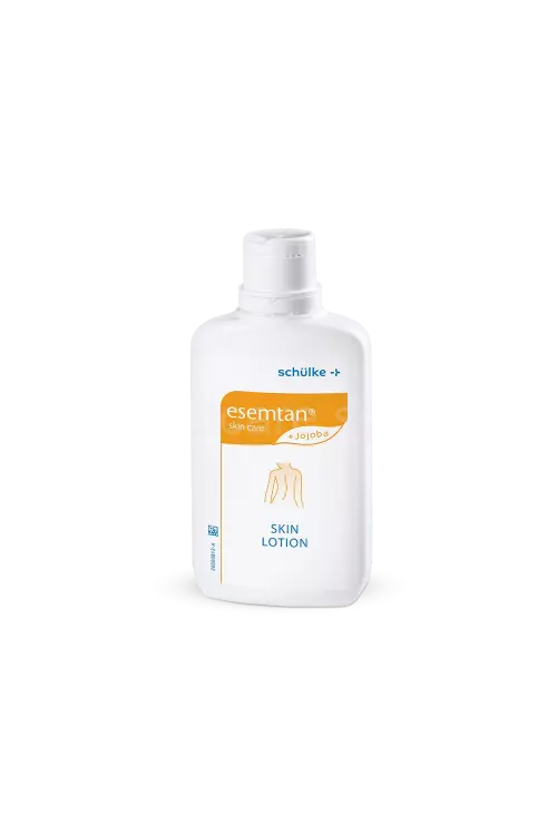 Esemtan Skin Care testápoló 150ml