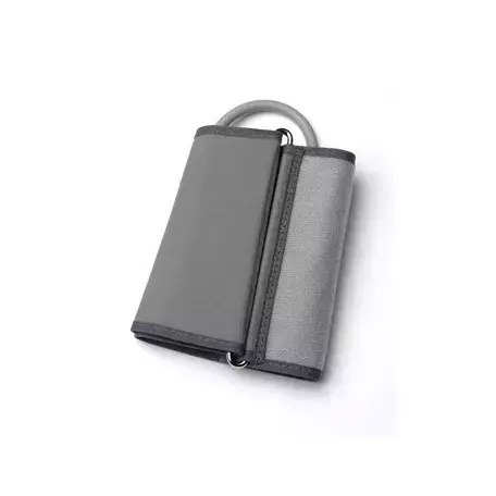 Vérnyomásmérő mandzsetta OMRON CM2 22-32cm 1x