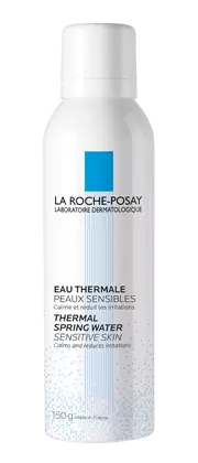 La Roche-Posay Termálvíz spray 150ml
