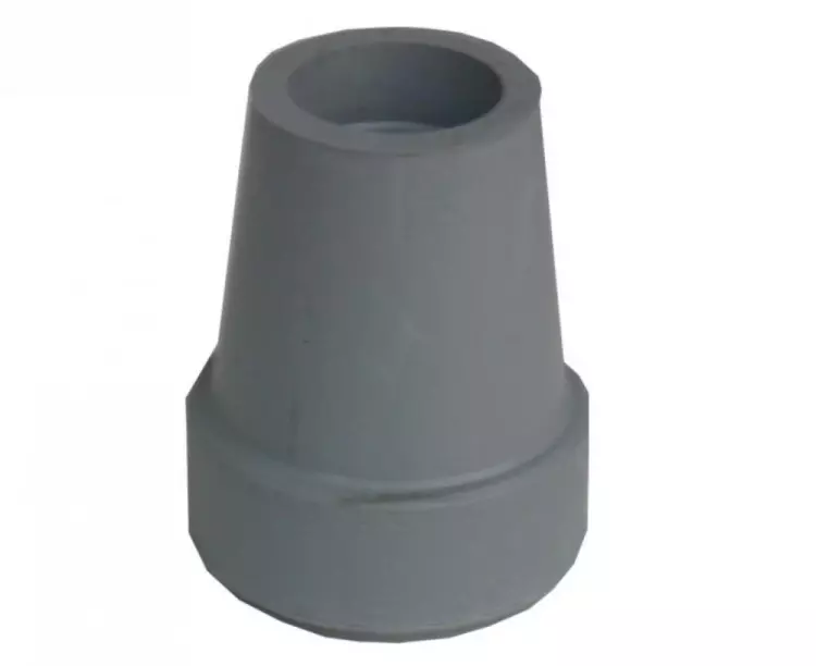 GM Botvég gumi GM4372 könyökmankóhoz 17mm GM Botvég gumi GM4372 könyökmankóhoz 17mm