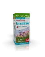 Naturland tavasztündér illóolaj 10ml Naturland tavasztündér illóolaj 10ml