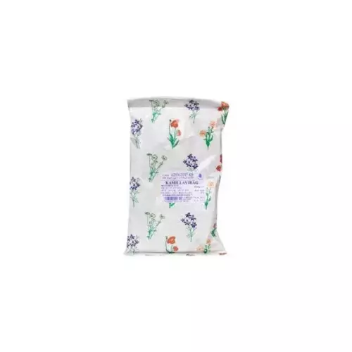 Kamillavirág tea GYÓGYFŰ 50g