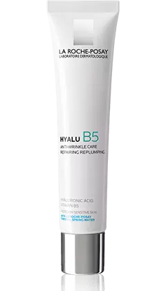 La Roche-Posay Hyalu B5 ránctalaító krém 40ml La Roche-Posay Hyalu B5 ránctalaító krém 40ml