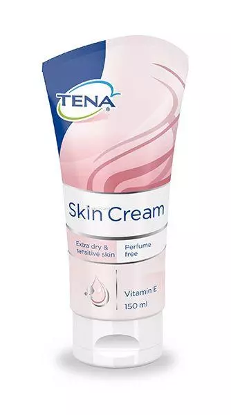 Tena Ápolókrém 150ml Tena Ápolókrém 150ml