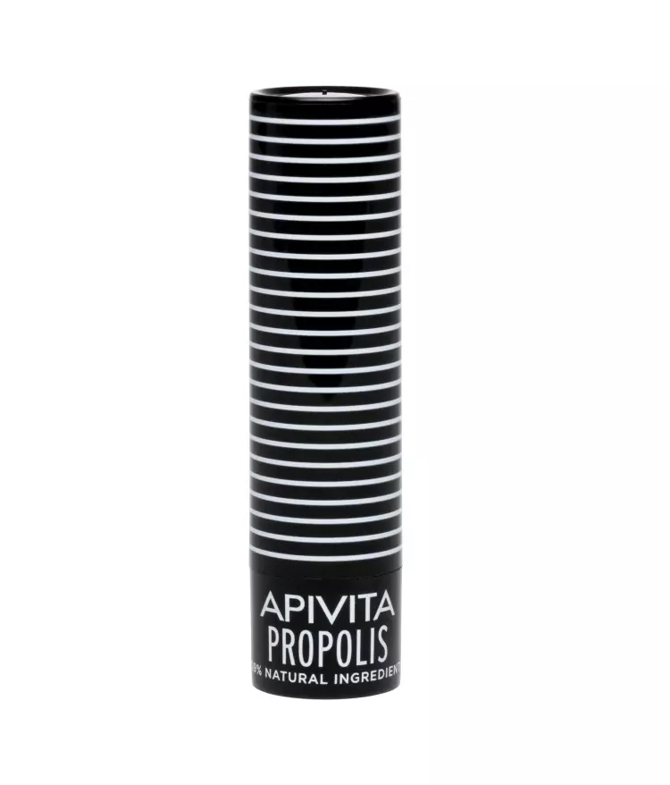 APIVITA Ajakápoló stift propolisszal 4,4g APIVITA Ajakápoló stift propolisszal 4,4g