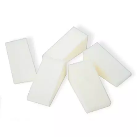 Blush sminkszivacs 4x