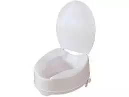 GM WC magasító fedéllel 15 cm 1x GM WC magasító fedéllel 15 cm 1x