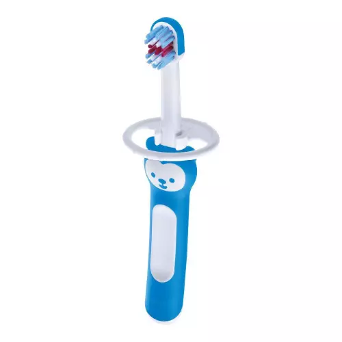 MAM Baba fogkefe 6+ hónap 1x