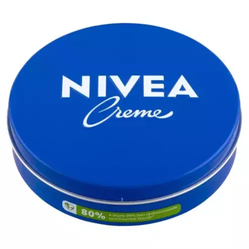 Nivea Creme krém 150ml