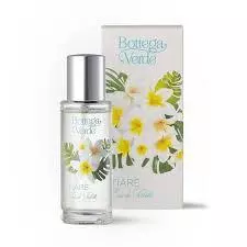 BottegaVerde Tiare EDT 30ml BottegaVerde Tiare EDT 30ml